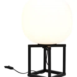 Tischleuchte Frame Ball Tischleuchten