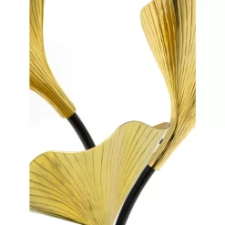 Outlet Tischleuchte Ginkgo Tre 83 Tischleuchten