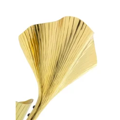 Outlet Tischleuchte Ginkgo Tre 83 Tischleuchten