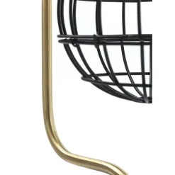 Hot Tischleuchte Golden Cage Drop Tischleuchten