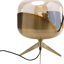 Online Tischleuchte Golden Goblet Ball Tischleuchten