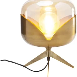Online Tischleuchte Golden Goblet Ball Tischleuchten