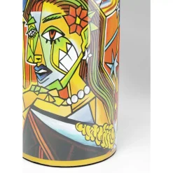 Online Tischleuchte Graffiti Art Tischleuchten