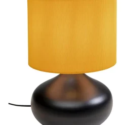 Outlet Tischleuchte Hit Parade 29Cm Tischleuchten