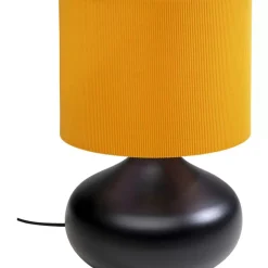 Outlet Tischleuchte Hit Parade 29Cm Tischleuchten