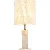 Clearance Tischleuchte Lipsi 58Cm Tischleuchten
