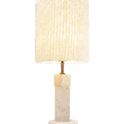Clearance Tischleuchte Lipsi 58Cm Tischleuchten