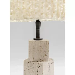 Clearance Tischleuchte Lipsi 58Cm Tischleuchten