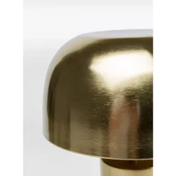 Discount Tischleuchte Loungy Gold Tischleuchten