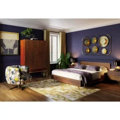 Online Tischleuchte Mamo Deluxe Tischleuchten