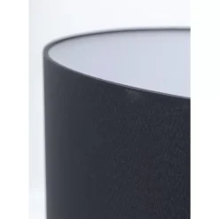 Clearance Tischleuchte Merina 62Cm Tischleuchten