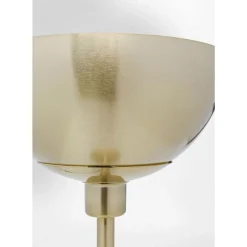 New Tischleuchte Oslo Gold Tischleuchten