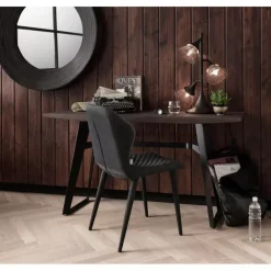 New Tischleuchte Rattan Tre Tischleuchten