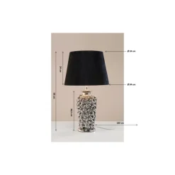 Online Tischleuchte Rose Multi Tischleuchten