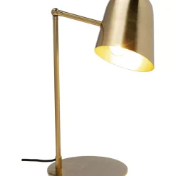 Sale Tischleuchte Theater Brass Tischleuchten