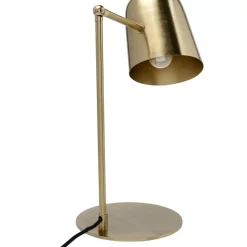 Sale Tischleuchte Theater Brass Tischleuchten