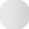 Discount Tischplatte Invitation Round White O90Cm Tische