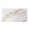 Outlet Tischplatte Platte Tavola Keramik 180X90 Tische