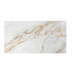 Outlet Tischplatte Platte Tavola Keramik 180X90 Tische