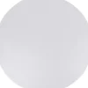 Discount Tischplatte Schickeria Weis O110Cm Tische