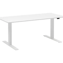 Online Tischplatte Tavola Weis Smart 140X70 Tische