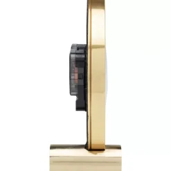 Best Tischuhr Circle O17Cm Uhren