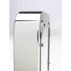 Discount Tischuhr Deluxe 23X23Cm Uhren