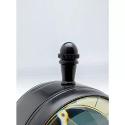 Outlet Tischuhr Maritim 11X25Cm Uhren