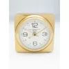 Sale Tischuhr Time Out 13X9Cm Uhren