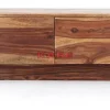 Hot Tv Board Authentico Kommoden & Sideboards