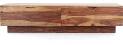 Hot Tv Board Authentico Kommoden & Sideboards