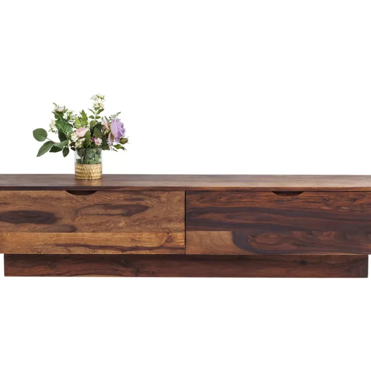 Hot Tv Board Authentico Kommoden & Sideboards
