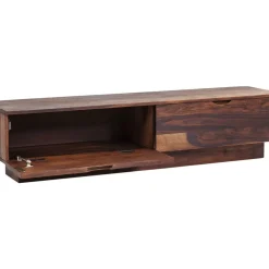 Hot Tv Board Authentico Kommoden & Sideboards