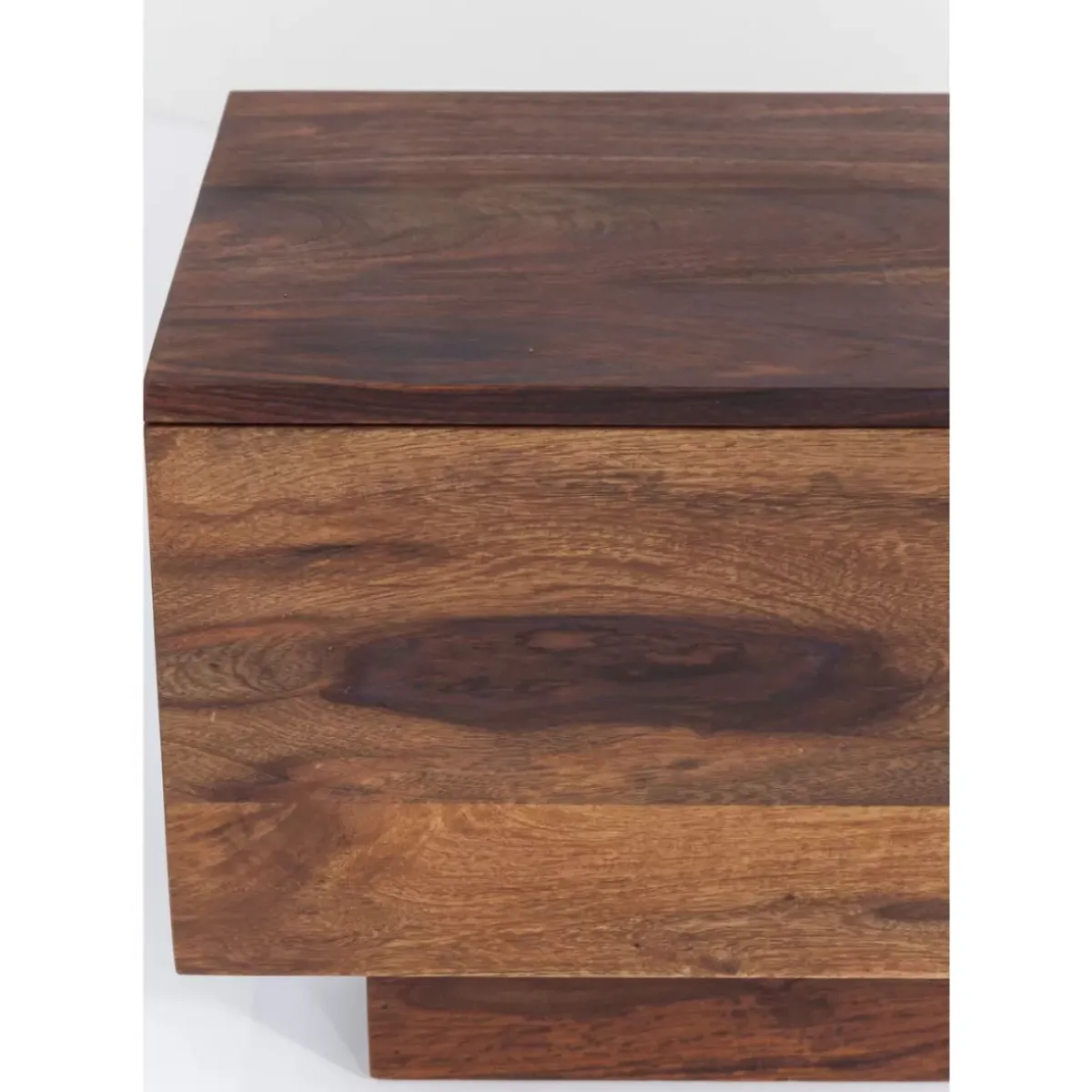 Hot Tv Board Authentico Kommoden & Sideboards