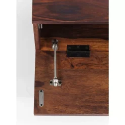 Hot Tv Board Authentico Kommoden & Sideboards