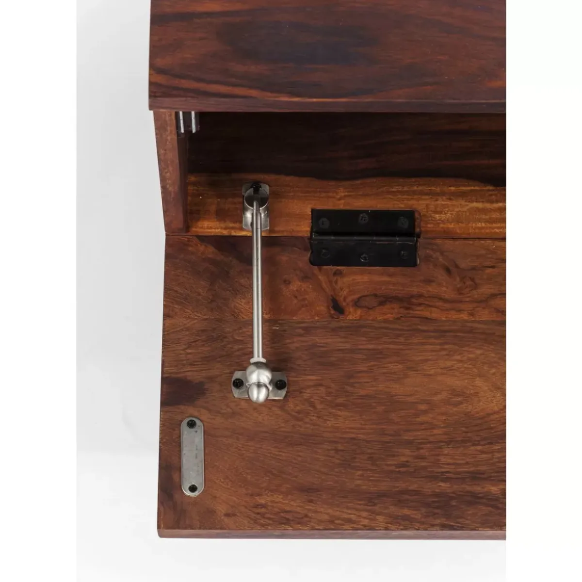 Hot Tv Board Authentico Kommoden & Sideboards