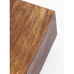 Hot Tv Board Authentico Kommoden & Sideboards
