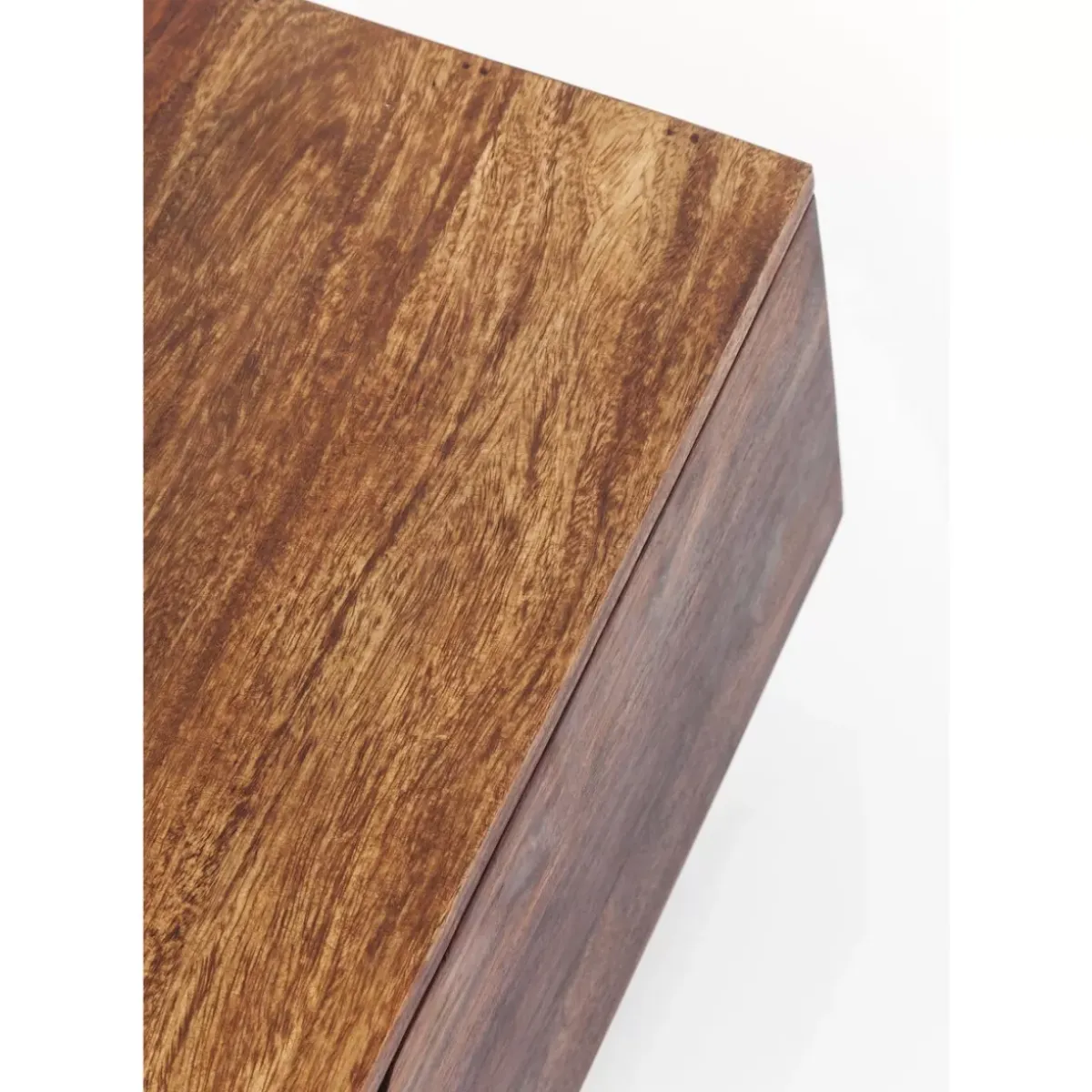 Hot Tv Board Authentico Kommoden & Sideboards