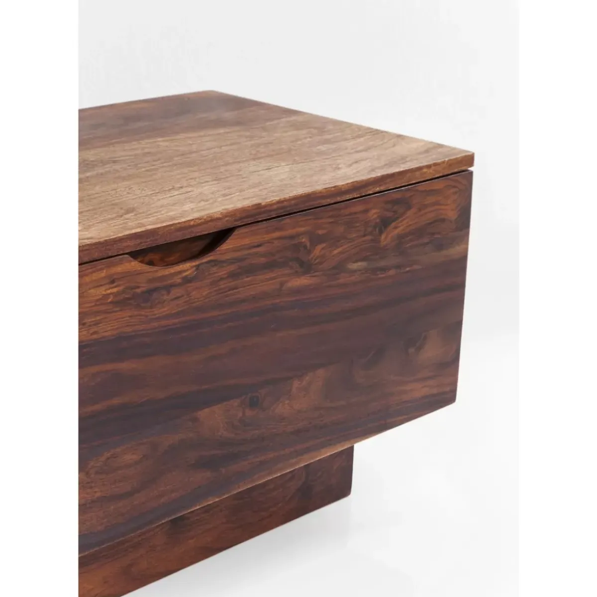 Hot Tv Board Authentico Kommoden & Sideboards