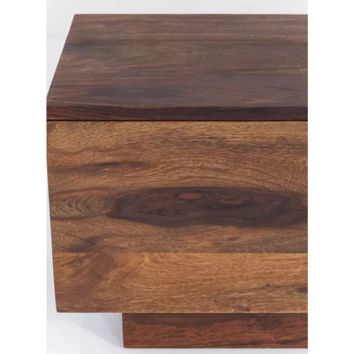 Hot Tv Board Authentico Kommoden & Sideboards