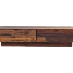 Hot Tv Board Authentico Kommoden & Sideboards