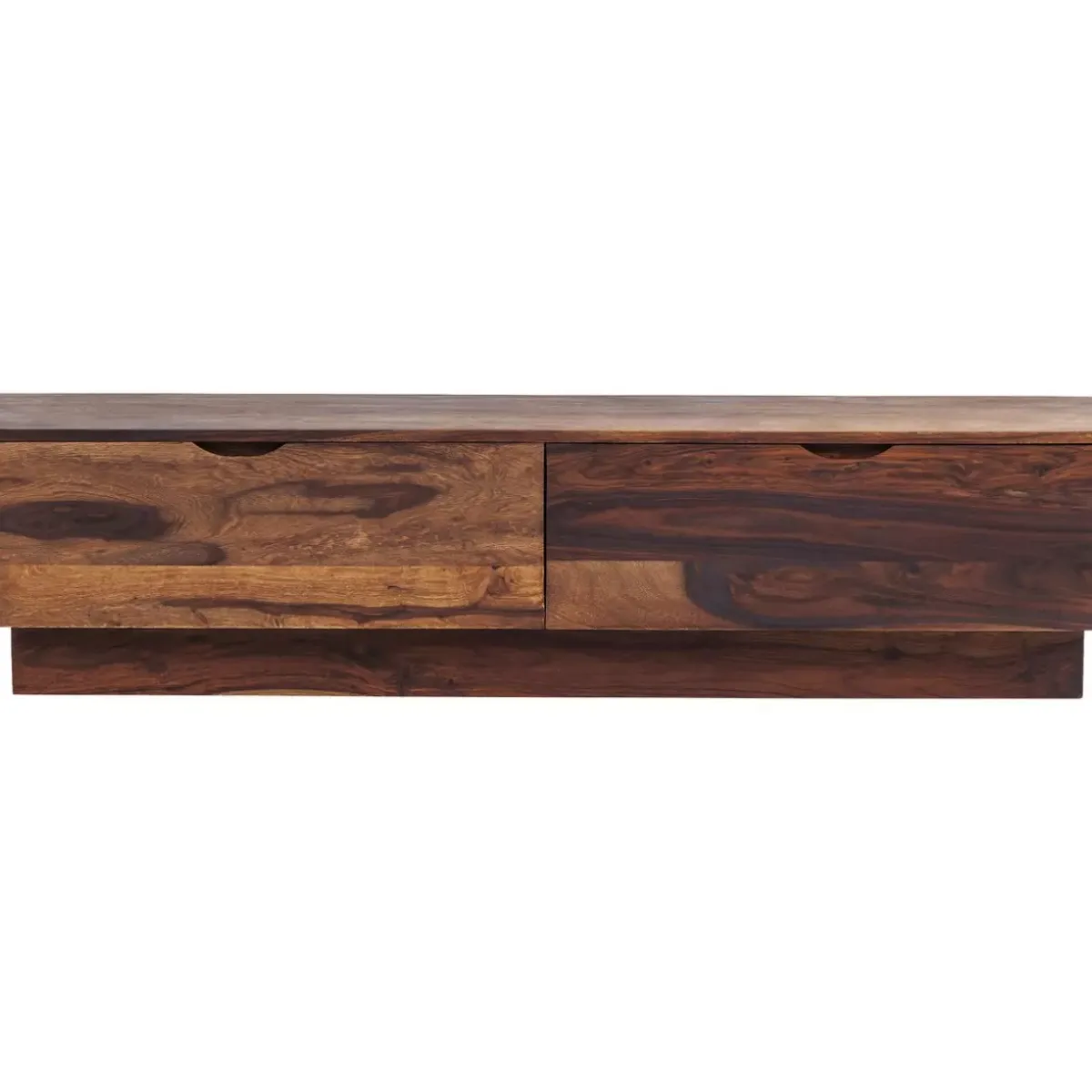 Hot Tv Board Authentico Kommoden & Sideboards