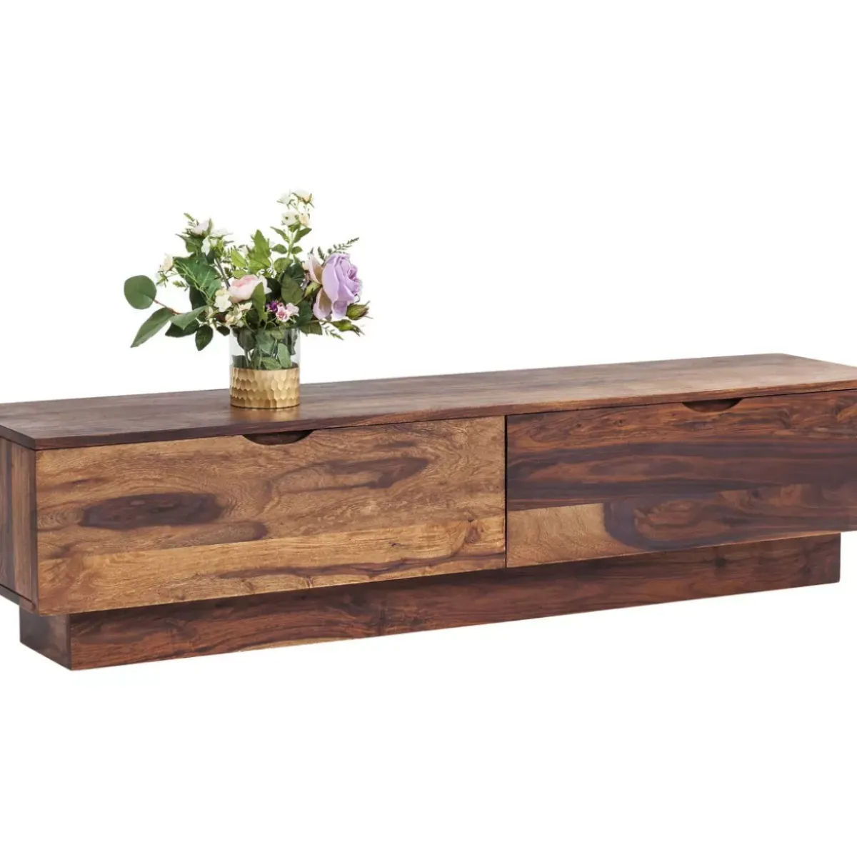 Hot Tv Board Authentico Kommoden & Sideboards