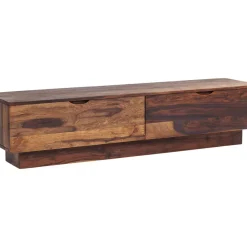 Hot Tv Board Authentico Kommoden & Sideboards