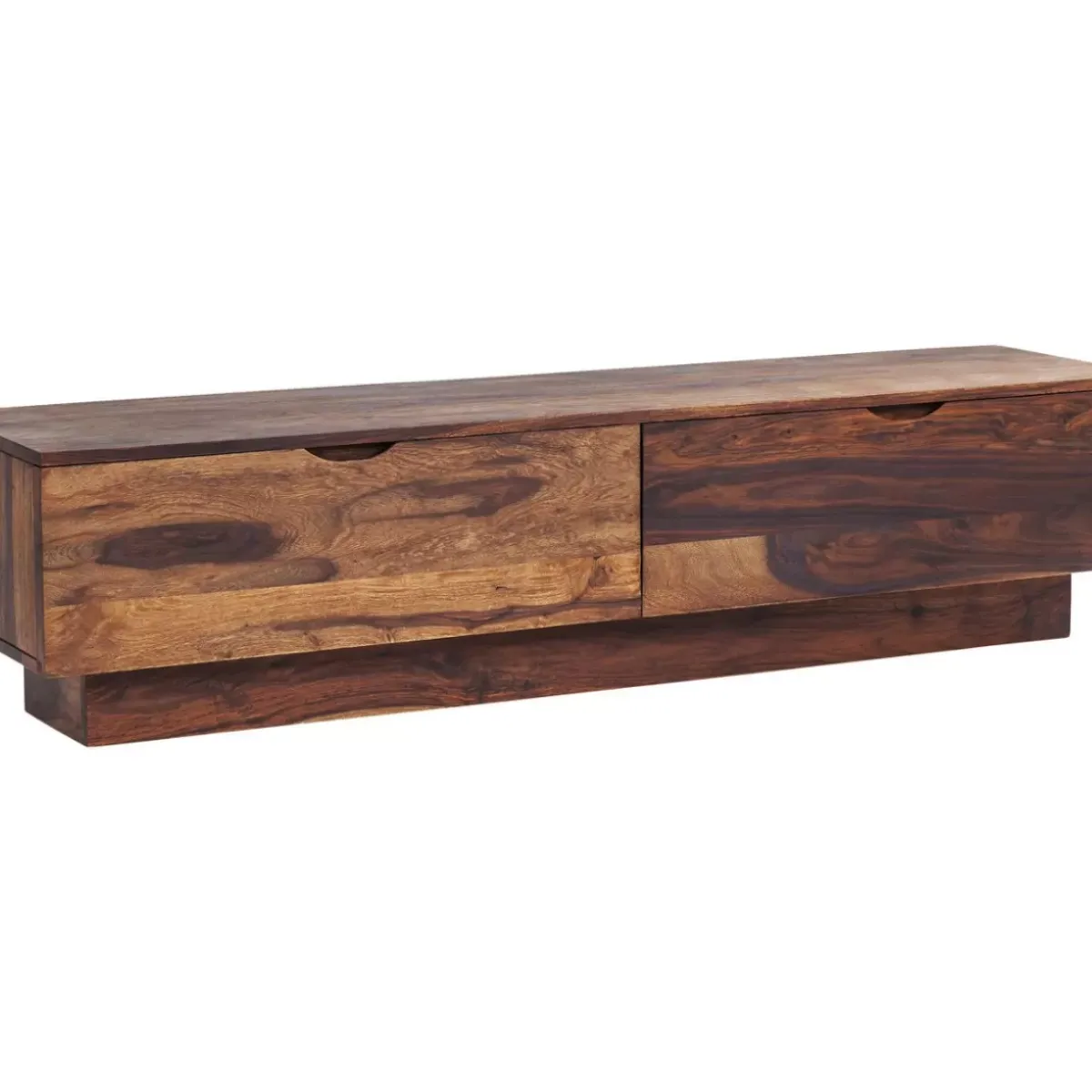 Hot Tv Board Authentico Kommoden & Sideboards