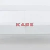 Online Tv Board Lounge M Mobil Weiss Kommoden & Sideboards
