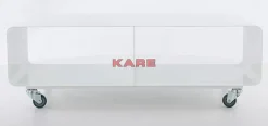 Online Tv Board Lounge M Mobil Weiss Kommoden & Sideboards