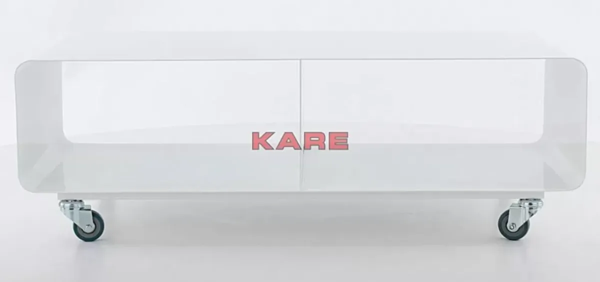 Online Tv Board Lounge M Mobil Weiss Kommoden & Sideboards
