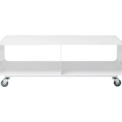 Online Tv Board Lounge M Mobil Weiss Kommoden & Sideboards
