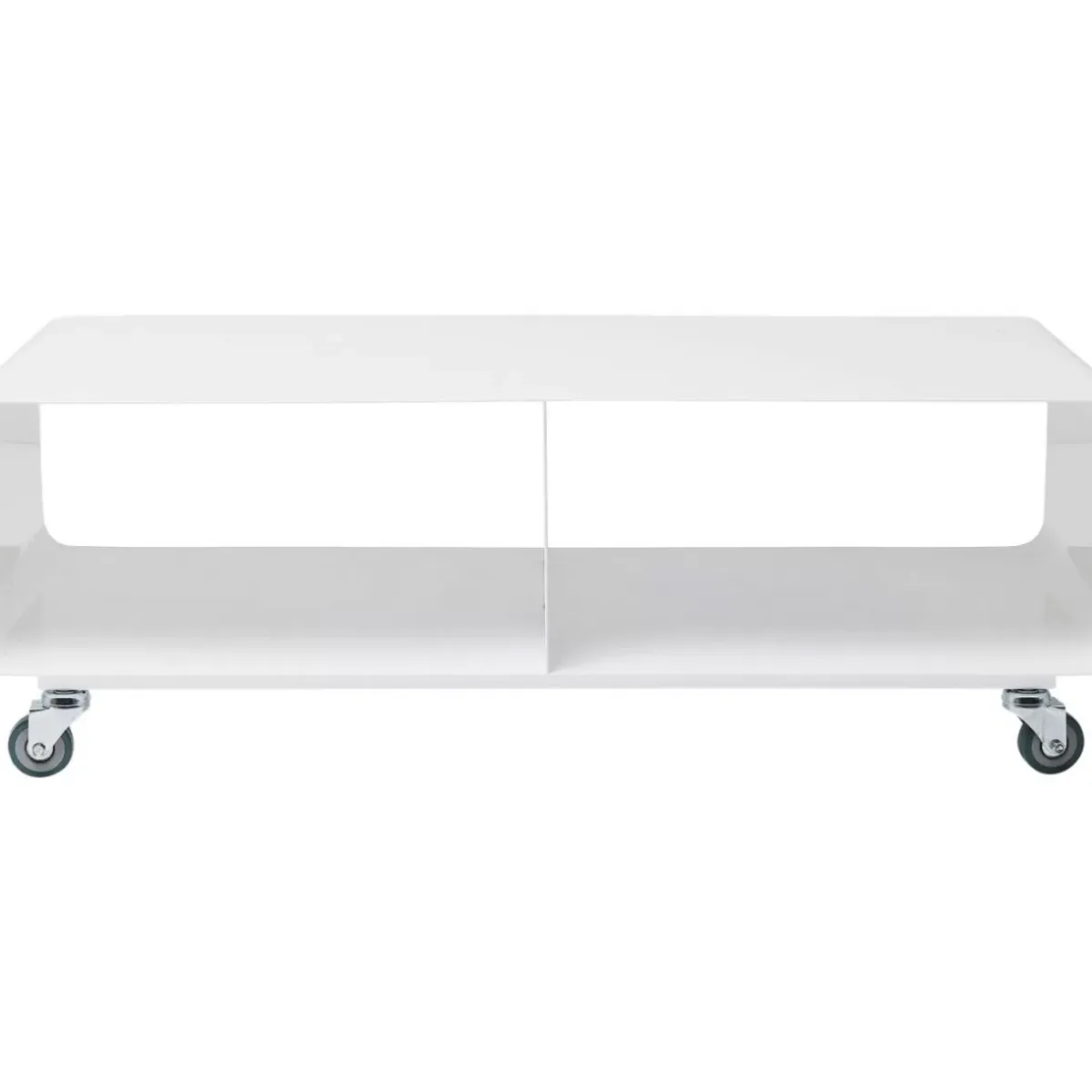 Online Tv Board Lounge M Mobil Weiss Kommoden & Sideboards